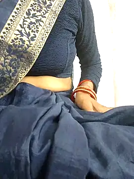 Miss Nidhi89 online show from November 15, 2025, 9:39 am