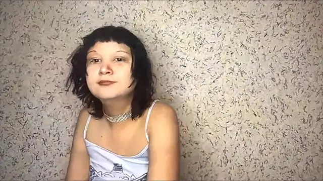 Snapshot of EchoSoul chatting on December 3, 2025, 9:07 am EchoSoul online show from December 3, 2025, 9:07 am