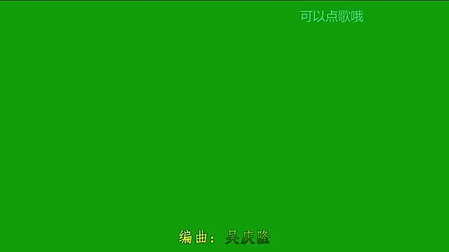 Snapshot of Laura_520 chatting on July 8, 2026, 4:06 am Laura 520 online show from July 8, 2026, 4:06 am