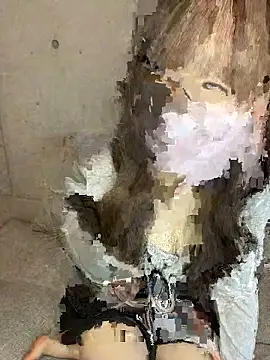 maika chan1 online show from November 30, 2025, 1:53 am