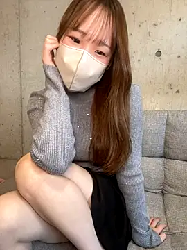 maika chan1 online show from January 7, 2026, 2:14 am