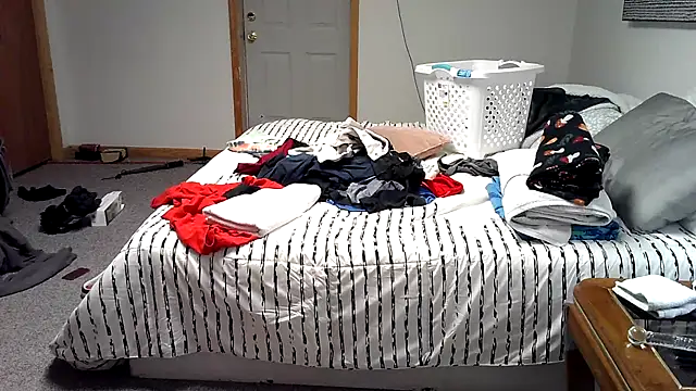 Snapshot of Redheadstud chatting on December 16, 2025, 7:52 pm Redheadstud online show from December 16, 2025, 7:52 pm