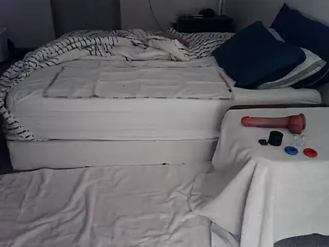 Snapshot of Redheadstud chatting on January 14, 2026, 6:52 am Redheadstud online show from January 14, 2026, 6:52 am