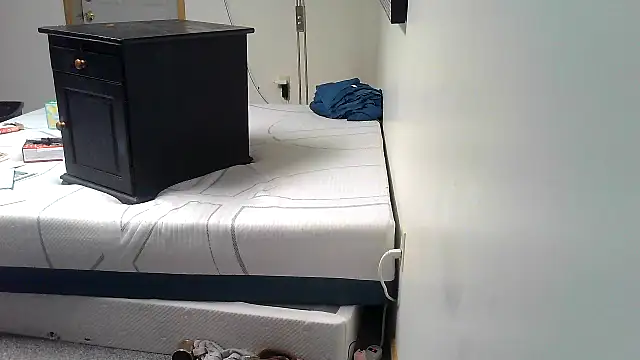 Snapshot of Redheadstud chatting on March 1, 2026, 7:05 pm Redheadstud online show from March 1, 2026, 7:05 pm