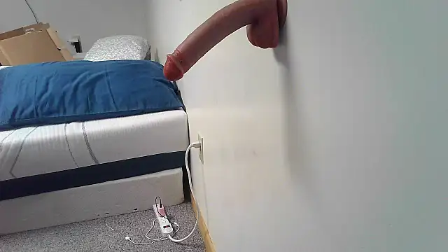 Snapshot of Redheadstud chatting on March 3, 2026, 2:18 am Redheadstud online show from March 3, 2026, 2:18 am