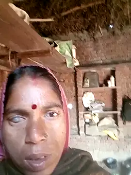 Savina baby online show from December 16, 2025, 2:38 am