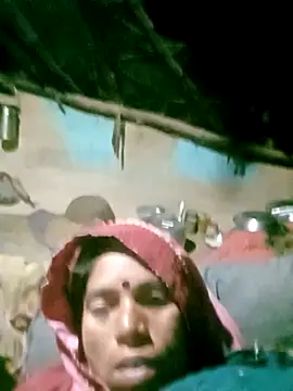 Savina baby online show from December 16, 2025, 10:04 pm