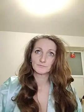 Snapshot of CrazyMaya39 chatting on January 16, 2026, 11:31 pm CrazyMaya39 online show from January 16, 2026, 11:31 pm