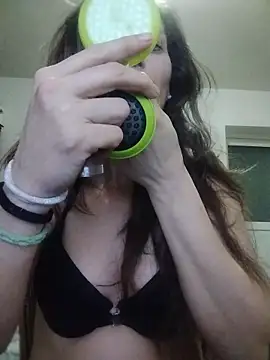 Snapshot of CrazyMaya39 chatting on February 12, 2026, 10:27 pm CrazyMaya39 online show from February 12, 2026, 10:27 pm