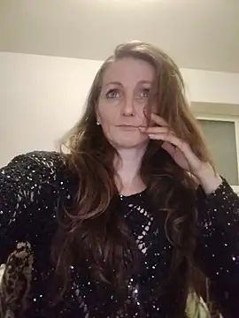 Snapshot of CrazyMaya39 chatting on February 23, 2026, 9:34 pm CrazyMaya39 online show from February 23, 2026, 9:34 pm