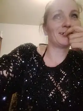 Snapshot of CrazyMaya39 chatting on February 24, 2026, 9:57 pm CrazyMaya39 online show from February 24, 2026, 9:57 pm