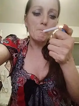 Snapshot of CrazyMaya39 chatting on February 25, 2026, 9:02 pm CrazyMaya39 online show from February 25, 2026, 9:02 pm