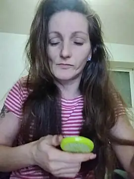 Snapshot of CrazyMaya39 chatting on February 26, 2026, 9:58 pm CrazyMaya39 online show from February 26, 2026, 9:58 pm