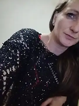 CrazyMaya39 online show from May 16, 2026, 9:24 pm