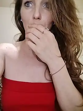 CrazyMaya39 online show from May 17, 2026, 9:00 pm
