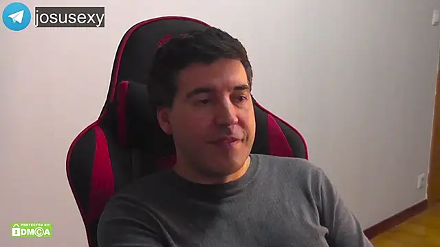 Snapshot of likihot chatting on December 16, 2025, 10:26 pm likihot online show from December 16, 2025, 10:26 pm