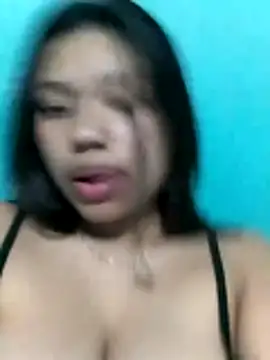 Snapshot of ZoeClarkk_ chatting on November 28, 2025, 3:09 am ZoeClarkk online show from November 28, 2025, 3:09 am