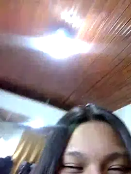 Snapshot of ZoeClarkk_ chatting on November 29, 2025, 3:42 am ZoeClarkk online show from November 29, 2025, 3:42 am