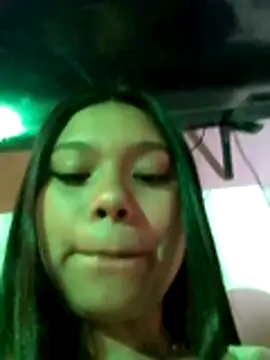 Snapshot of ZoeClarkk_ chatting on November 30, 2025, 2:15 am ZoeClarkk online show from November 30, 2025, 2:15 am