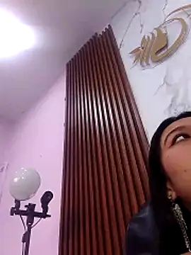 Snapshot of ZoeClarkk_ chatting on December 4, 2025, 4:27 pm ZoeClarkk online show from December 4, 2025, 4:27 pm