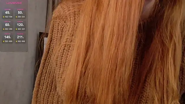 AdritVance online show from December 3, 2025, 9:07 am