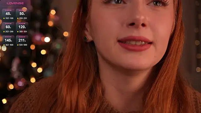 AdritVance online show from January 9, 2026, 11:13 am