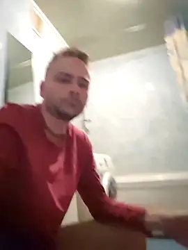 Snapshot of Gregorywhitelegs chatting on April 12, 2026, 12:15 am Gregorywhitelegs online show from April 12, 2026, 12:15 am