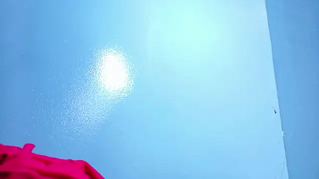 Snapshot of lunabustygirl chatting on January 15, 2026, 3:27 pm lunabustygirl online show from January 15, 2026, 3:27 pm