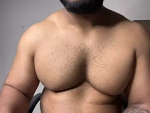 hot rocco1 online show from December 3, 2025, 9:29 am