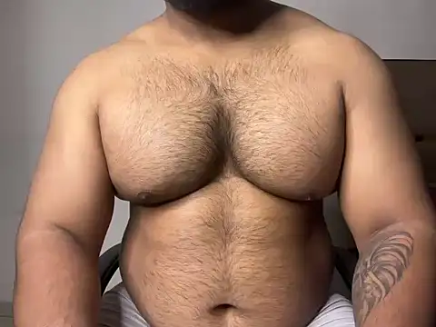 hot rocco1 online show from January 8, 2026, 12:51 pm