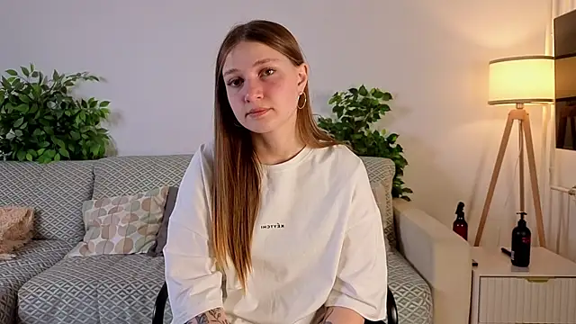 Snapshot of LesaFeldker chatting on November 30, 2025, 1:09 am LesaFeldker online show from November 30, 2025, 1:09 am