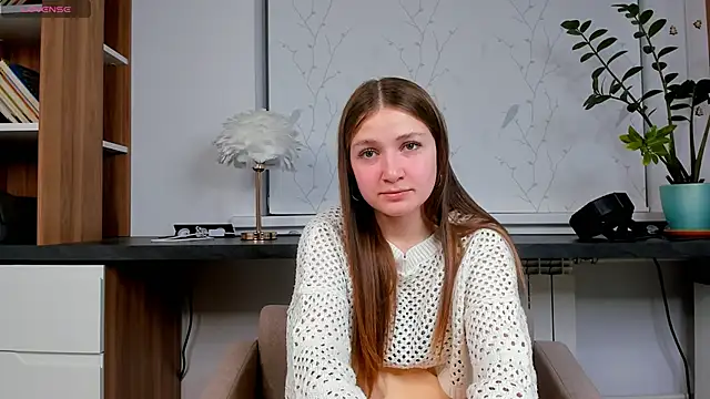 Snapshot of LesaFeldker chatting on December 2, 2025, 1:33 am LesaFeldker online show from December 2, 2025, 1:33 am