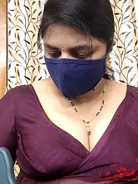 Indian Telugu Indhu online show from November 26, 2025, 4:52 pm