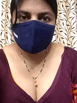 Indian Telugu Indhu online show from December 1, 2025, 5:34 am