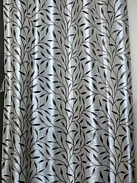 Indian Telugu Indhu online show from December 4, 2025, 2:59 pm