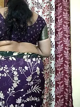 Indian Telugu Indhu online show from February 4, 2026, 5:57 am