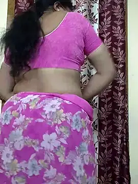 Indian Telugu Indhu online show from February 11, 2026, 2:49 am