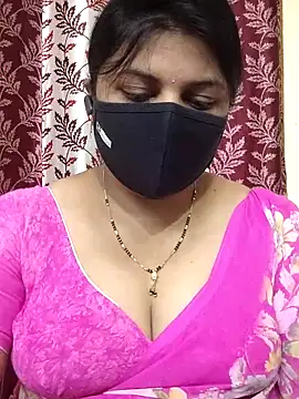 Indian Telugu Indhu online show from March 2, 2026, 3:09 am