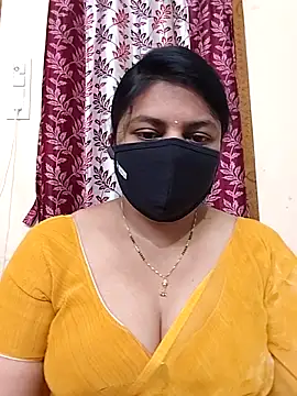 Indian Telugu Indhu online show from July 2, 2026, 2:55 am