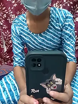 Snapshot of Japanese_girl0 chatting on November 16, 2025, 1:17 pm Japanese girl0 online show from November 16, 2025, 1:17 pm