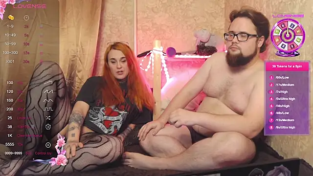 Snapshot of SW_Dianka chatting on December 18, 2025, 6:58 pm SW Dianka online show from December 18, 2025, 6:58 pm