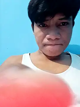 Ayetun008 online show from January 13, 2026, 3:17 pm