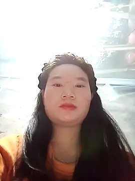 pitty mymi online show from December 15, 2025, 3:49 pm