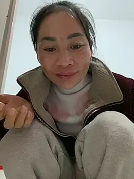 pitty mymi online show from March 31, 2026, 12:27 pm