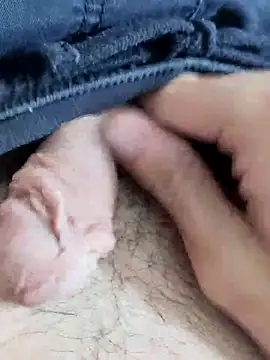 Snapshot of Hotboy50024 chatting on November 14, 2025, 3:00 pm Hotboy50024 online show from November 14, 2025, 3:00 pm