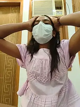 sexyayeshadesi online show from July 2, 2026, 5:41 pm