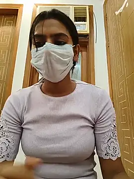sexyayeshadesi online show from July 3, 2026, 5:52 pm