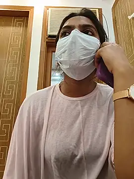 sexyayeshadesi online show from July 5, 2026, 6:04 pm