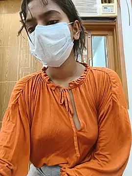 sexyayeshadesi online show from July 7, 2026, 9:13 am