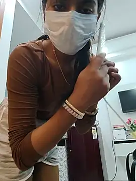 sexyayeshadesi online show from July 11, 2026, 6:10 pm
